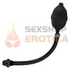 Bomba de vacio Optimum Series con perita